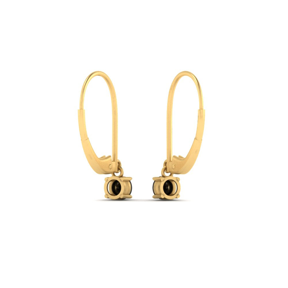 lever-back-mini-round-black-diamond-huggies-earring-in-yellow-gold-FDEAR11007GBLACKANGLE2-NL-YG.jpg