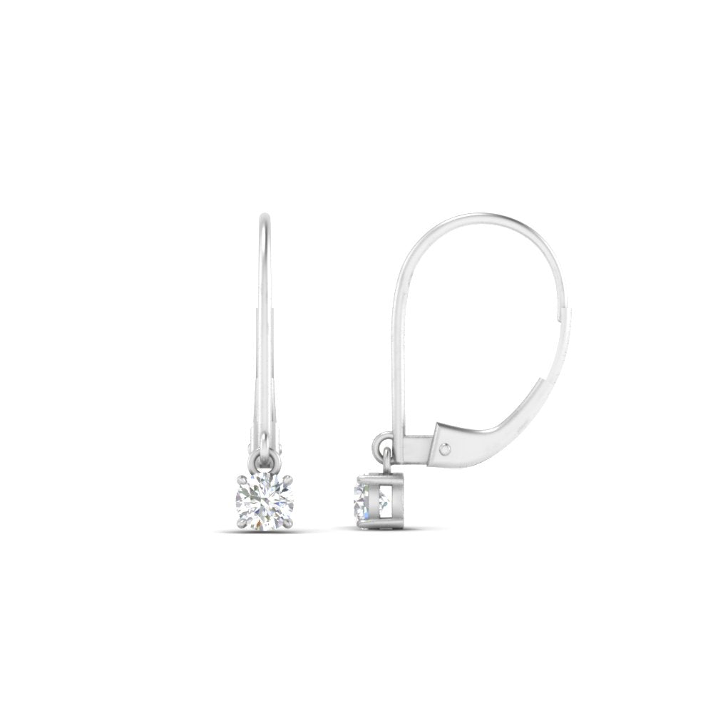 lever-back-mini-round-diamond-huggies-earring-in-white-gold-FDEAR11007ANGLE2-NL-WG.jpg
