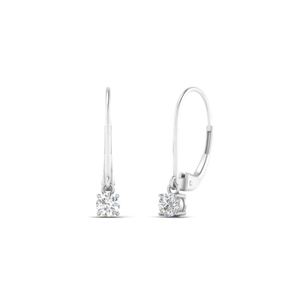 lever-back-mini-round-diamond-huggies-earring-in-white-gold-FDEAR11007ANGLE2-NL-WG.jpg