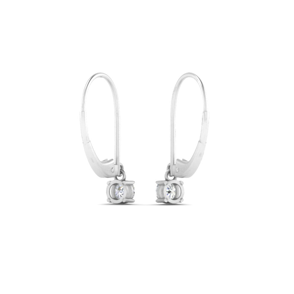 lever-back-mini-round-diamond-huggies-earring-in-white-gold-FDEAR11007ANGLE2-NL-WG.jpg