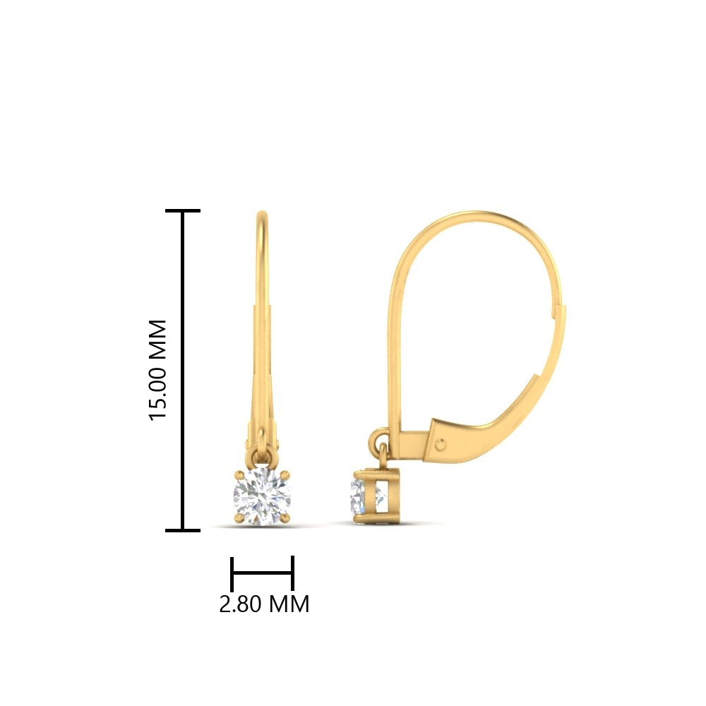 lever-back-mini-round-diamond-huggies-earring-in-yellow-gold-FDEAR11007ANGLE2-NL-YG.jpg