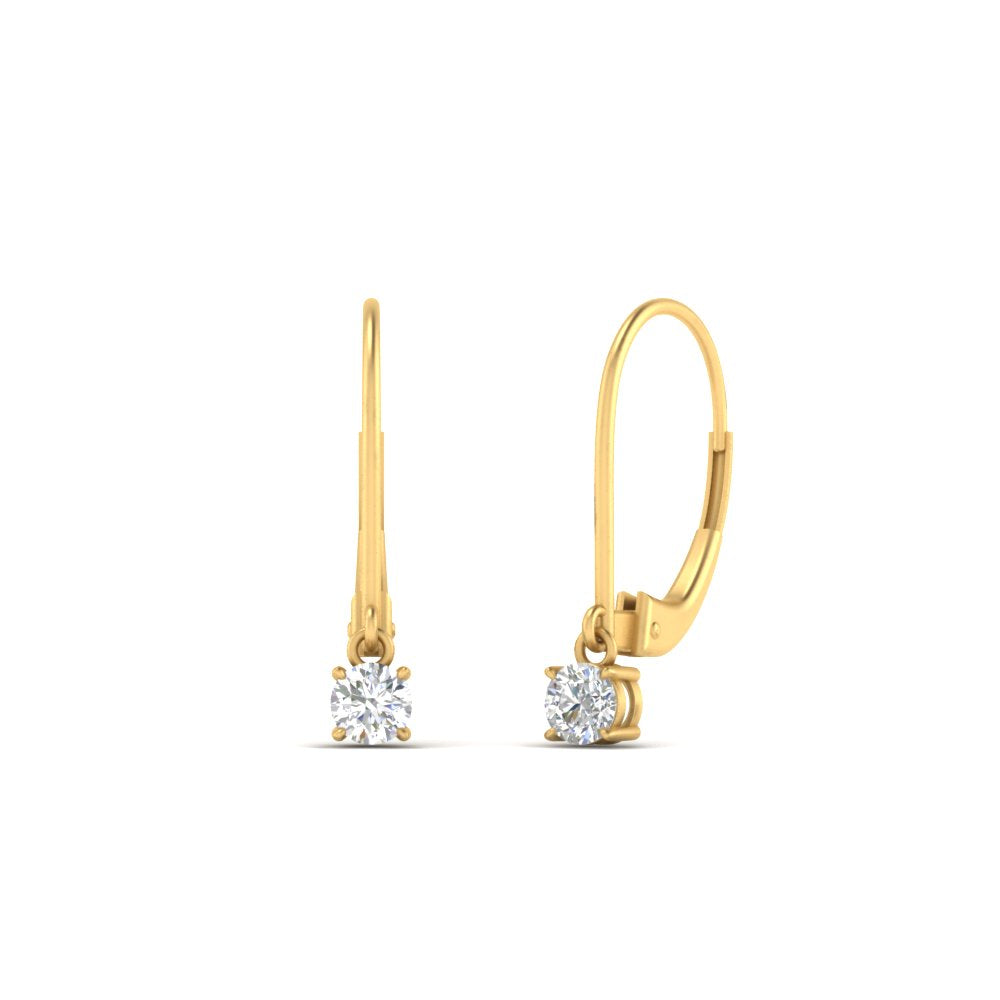 lever-back-mini-round-diamond-huggies-earring-in-yellow-gold-FDEAR11007ANGLE2-NL-YG.jpg