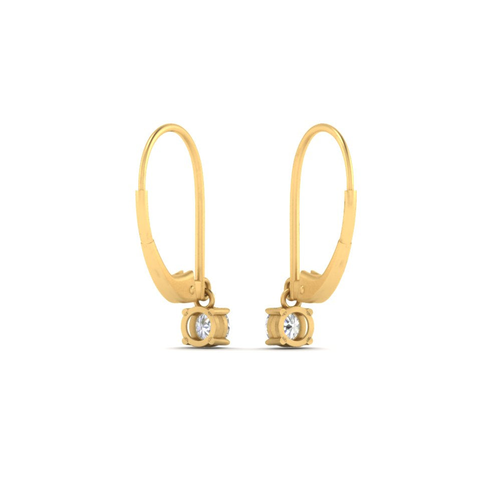 lever-back-mini-round-diamond-huggies-earring-in-yellow-gold-FDEAR11007ANGLE2-NL-YG.jpg