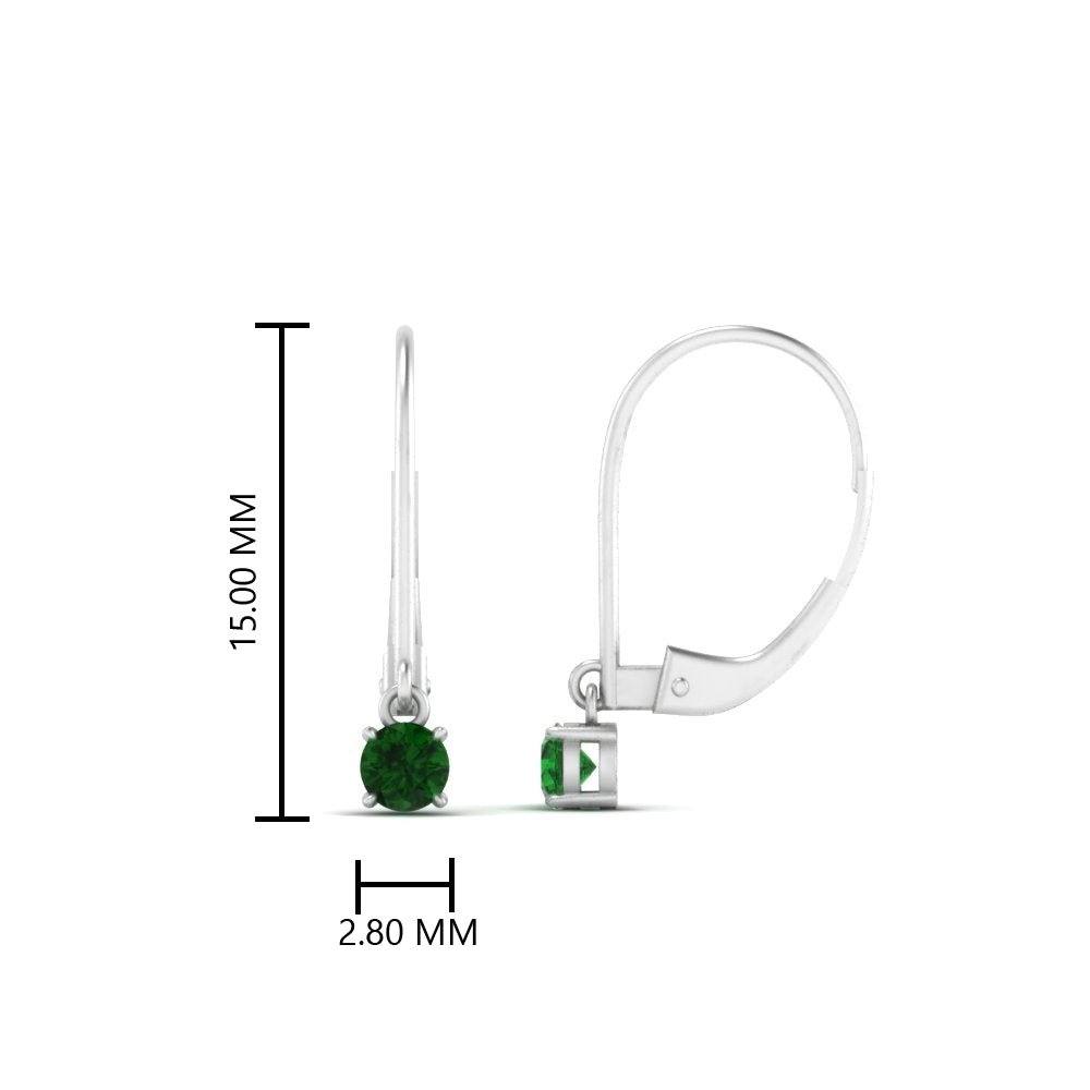 lever-back-mini-round-emerald-huggies-earring-in-white-gold-FDEAR11007GEMGRANGLE2-NL-WG.jpg