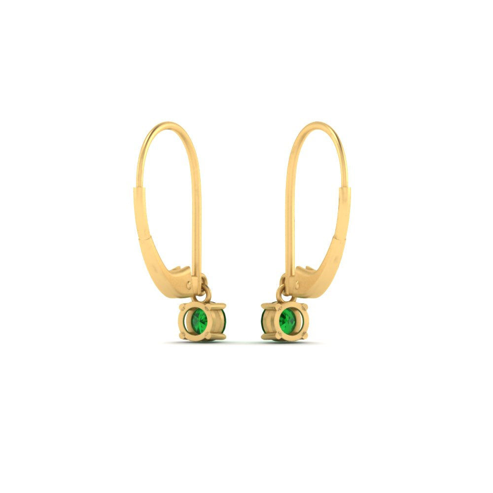 lever-back-mini-round-emerald-huggies-earring-in-yellow-gold-FDEAR11007GEMGRANGLE2-NL-YG.jpg