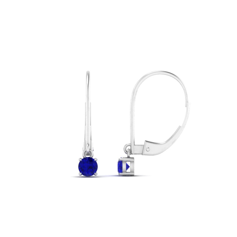 lever-back-mini-round-sapphire-huggies-earring-in-white-gold-FDEAR11007GSABLANGLE2-NL-WG.jpg