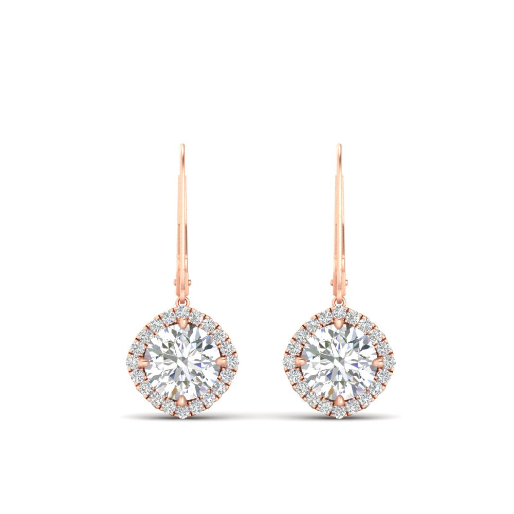 lever-back-square-halo-diamond-earrings-in-rose-gold-FDEAR11243-NL-RG.jpg