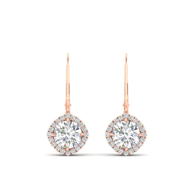 lever-back-square-halo-diamond-earrings-in-rose-gold-FDEAR11243-NL-RG.jpg