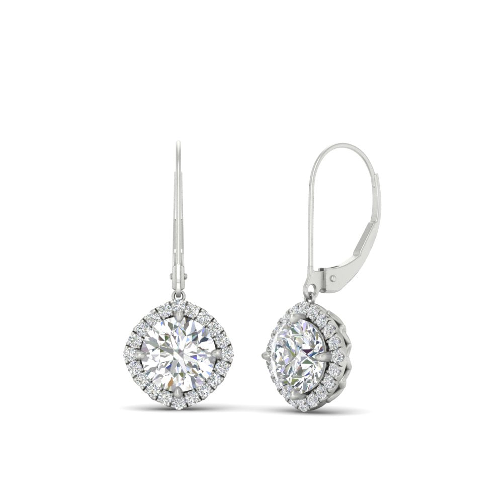 lever-back-square-halo-diamond-earrings-in-white-gold-FDEAR11243-NL-WG.jpg