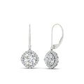 Thumbnail 31 - lever-back-square-halo-diamond-earrings-in-white-gold-FDEAR11243-NL-WG.jpg