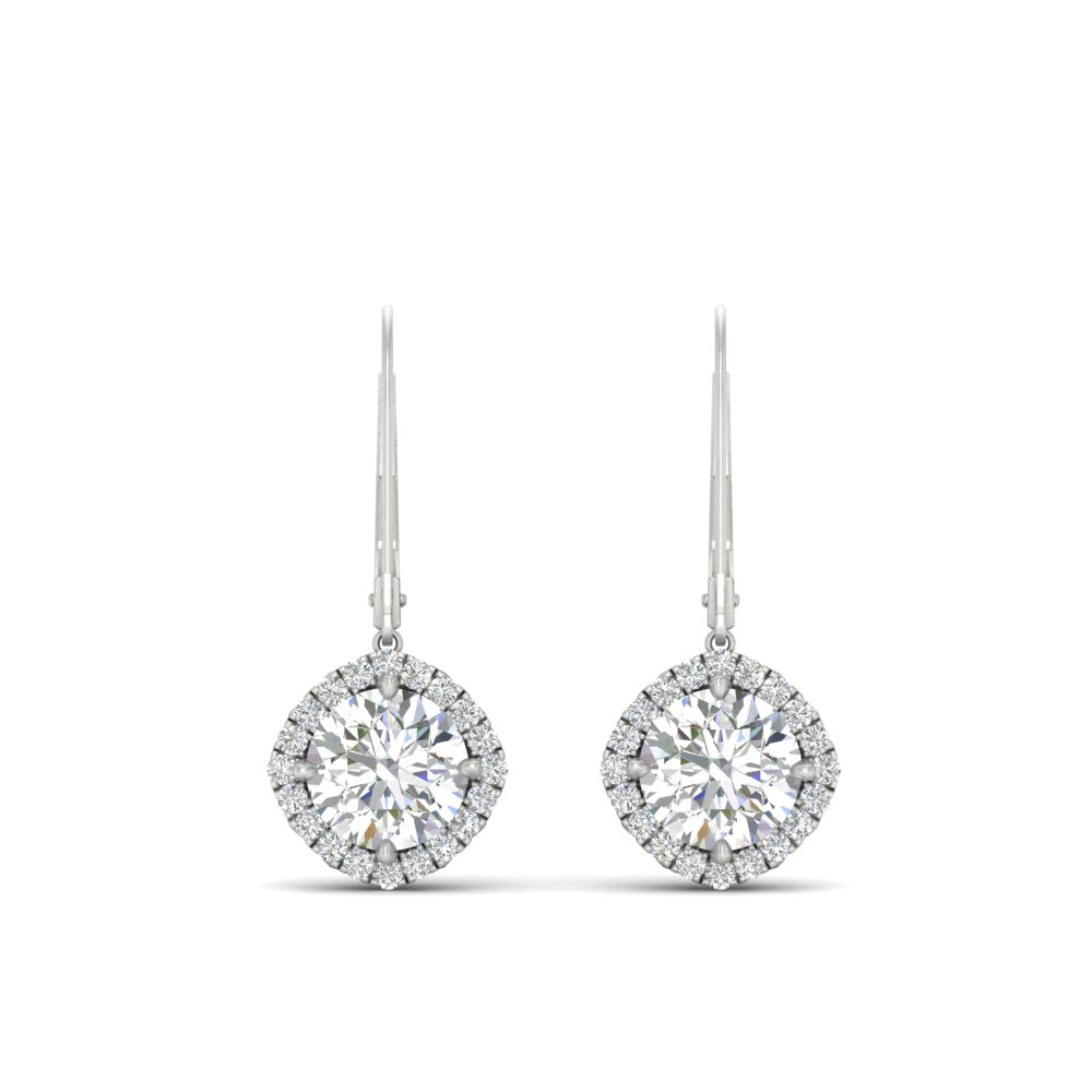 lever-back-square-halo-diamond-earrings-in-white-gold-FDEAR11243-NL-WG.jpg