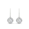 Thumbnail 34 - lever-back-square-halo-diamond-earrings-in-white-gold-FDEAR11243-NL-WG.jpg