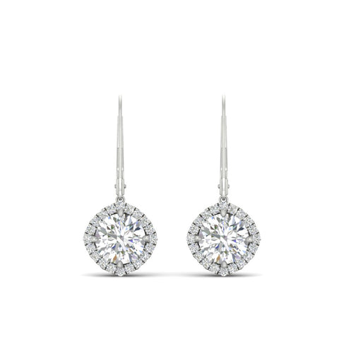 lever-back-square-halo-diamond-earrings-in-white-gold-FDEAR11243-NL-WG.jpg