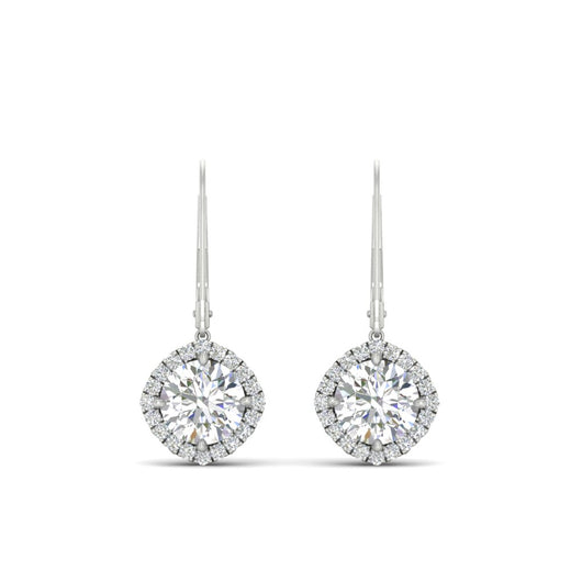 lever-back-square-halo-diamond-earrings-in-white-gold-FDEAR11243-NL-WG.jpg