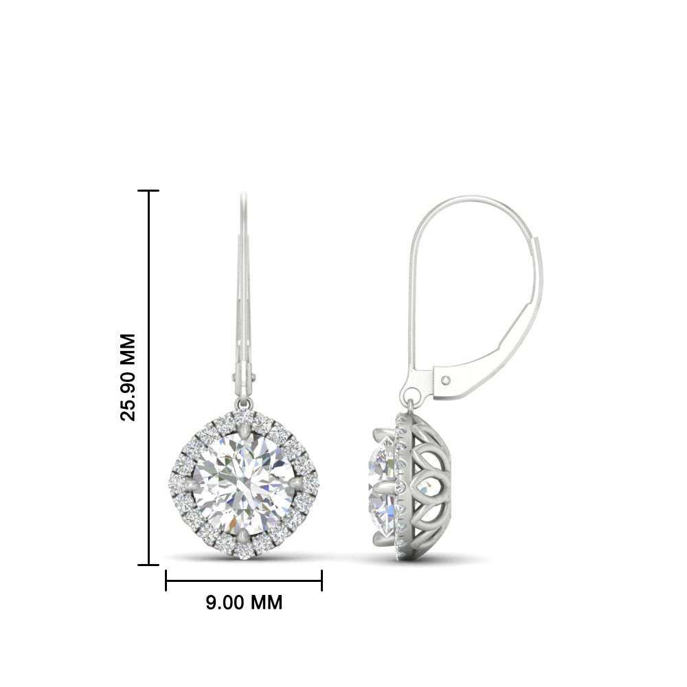 lever-back-square-halo-diamond-earrings-in-white-gold-FDEAR11243-NL-WG.jpg