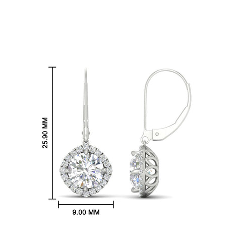 lever-back-square-halo-diamond-earrings-in-white-gold-FDEAR11243-NL-WG.jpg