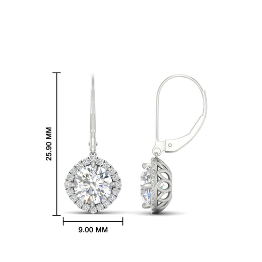 lever-back-square-halo-diamond-earrings-in-white-gold-FDEAR11243-NL-WG.jpg