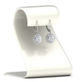 Thumbnail 35 - lever-back-square-halo-diamond-earrings-in-white-gold-FDEAR11243-NL-WG.jpg