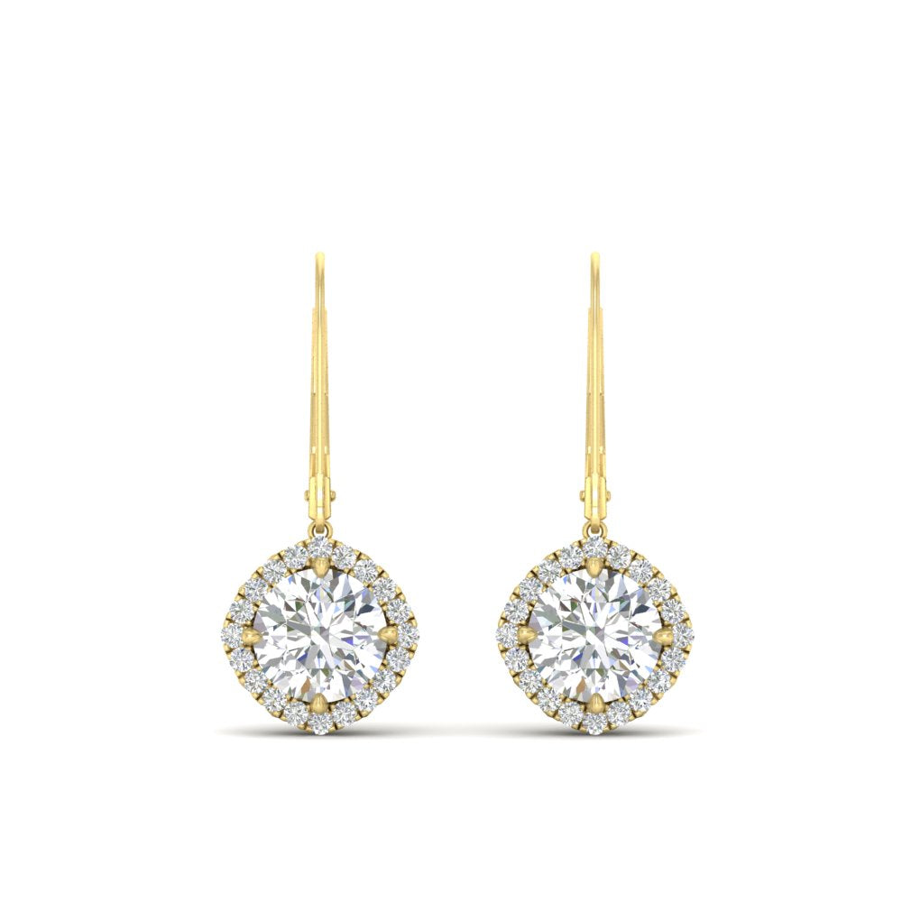 lever-back-square-halo-diamond-earrings-in-yellow-gold-FDEAR11243-NL-YG.jpg
