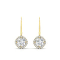 Thumbnail 64 - lever-back-square-halo-diamond-earrings-in-yellow-gold-FDEAR11243-NL-YG.jpg