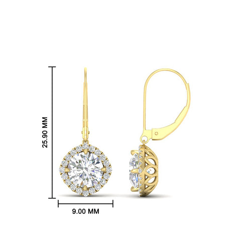 lever-back-square-halo-diamond-earrings-in-yellow-gold-FDEAR11243-NL-YG.jpg