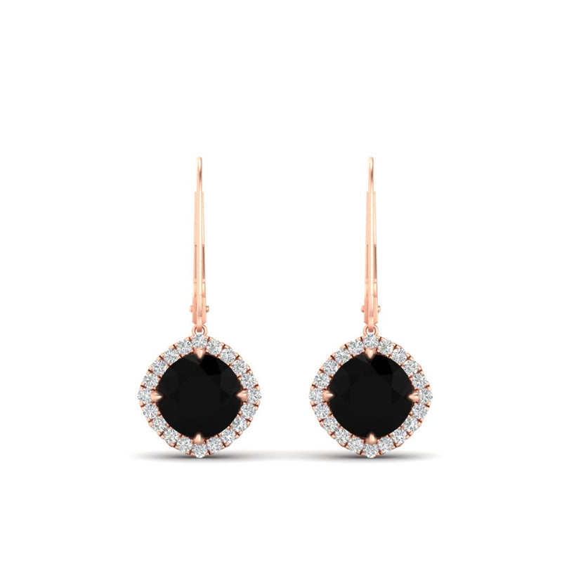 lever-back-square-halo-diamond-earrings-with-black-onyx-in-rose-gold-FDEAR11243GBLACK-NL-RG.jpg