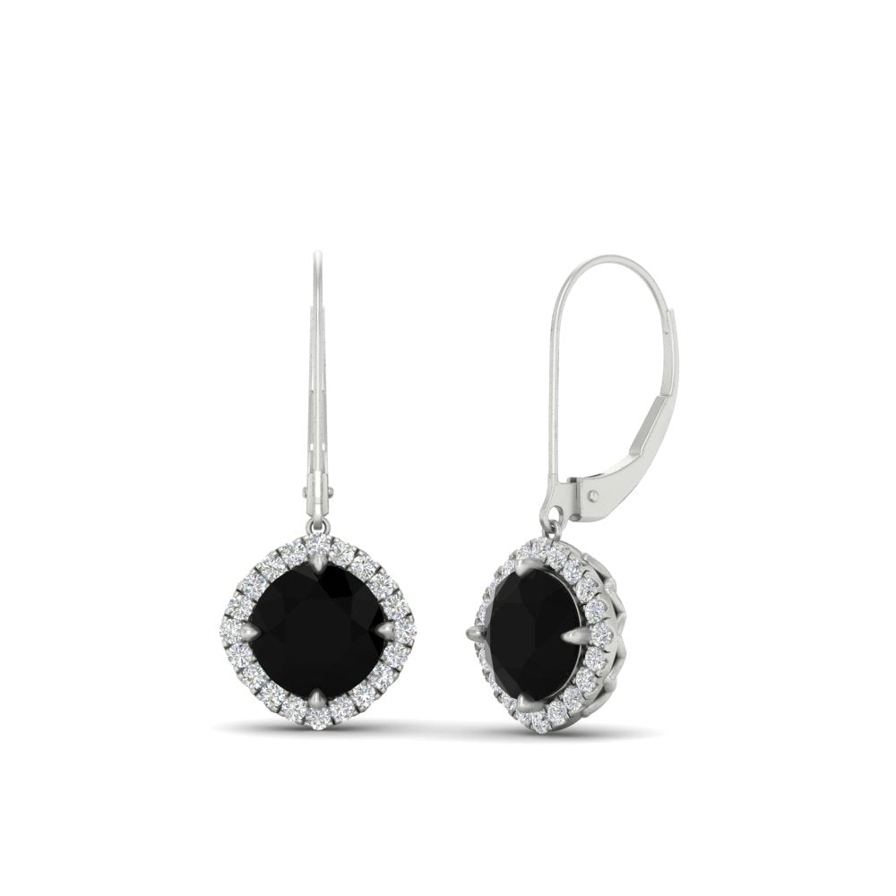 lever-back-square-halo-diamond-earrings-with-black-onyx-in-white-gold-FDEAR11243GBLACK-NL-WG.jpg