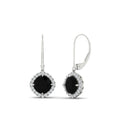 Thumbnail 56 - lever-back-square-halo-diamond-earrings-with-black-onyx-in-white-gold-FDEAR11243GBLACK-NL-WG.jpg
