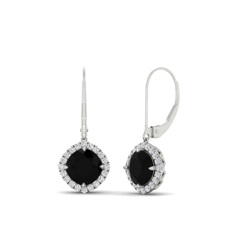 lever-back-square-halo-diamond-earrings-with-black-onyx-in-white-gold-FDEAR11243GBLACK-NL-WG.jpg
