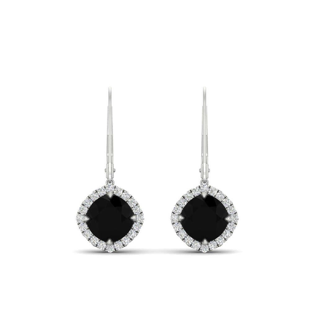 lever-back-square-halo-diamond-earrings-with-black-onyx-in-white-gold-FDEAR11243GBLACK-NL-WG.jpg