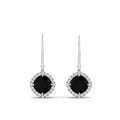 Thumbnail 59 - lever-back-square-halo-diamond-earrings-with-black-onyx-in-white-gold-FDEAR11243GBLACK-NL-WG.jpg