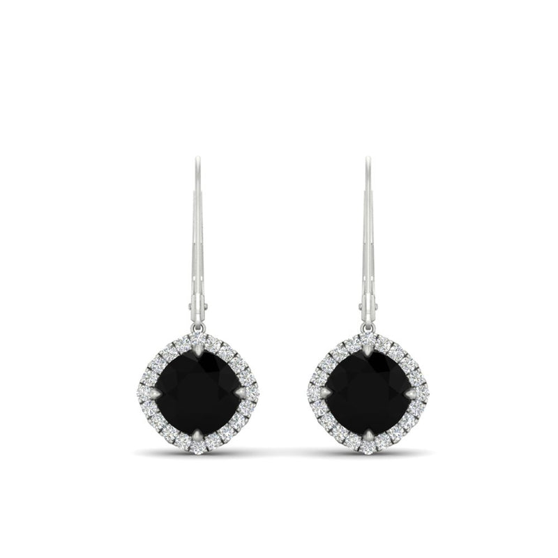 lever-back-square-halo-diamond-earrings-with-black-onyx-in-white-gold-FDEAR11243GBLACK-NL-WG.jpg