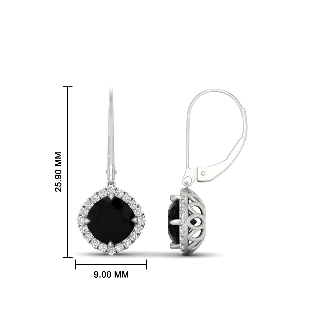 lever-back-square-halo-diamond-earrings-with-black-onyx-in-white-gold-FDEAR11243GBLACK-NL-WG.jpg