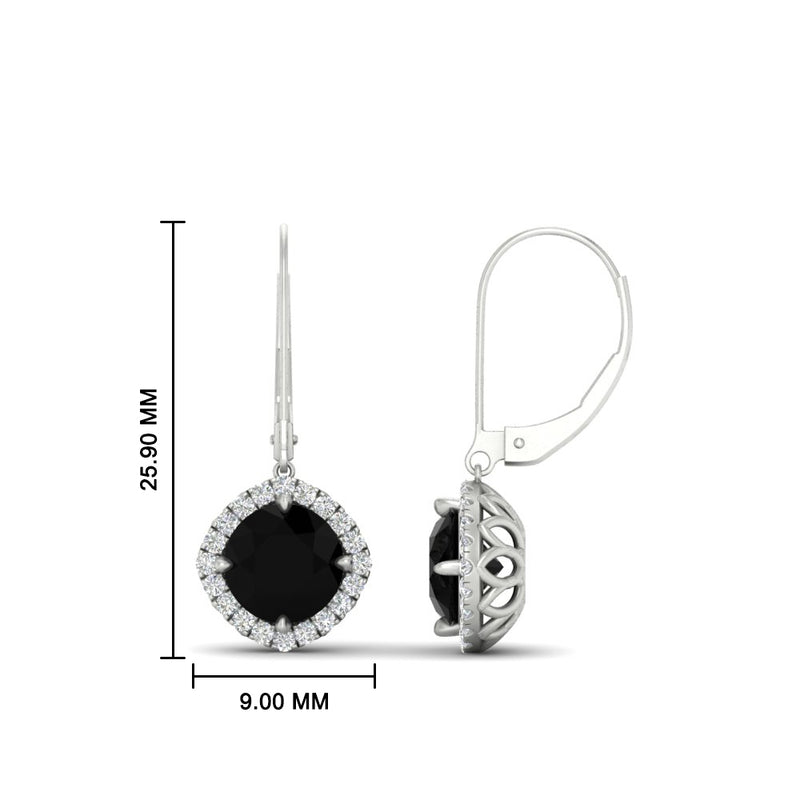lever-back-square-halo-diamond-earrings-with-black-onyx-in-white-gold-FDEAR11243GBLACK-NL-WG.jpg