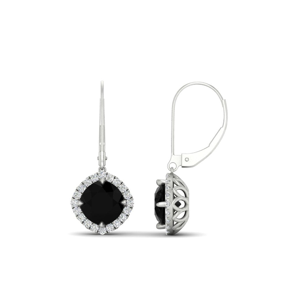lever-back-square-halo-diamond-earrings-with-black-onyx-in-white-gold-FDEAR11243GBLACK-NL-WG.jpg