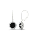Thumbnail 57 - lever-back-square-halo-diamond-earrings-with-black-onyx-in-white-gold-FDEAR11243GBLACK-NL-WG.jpg
