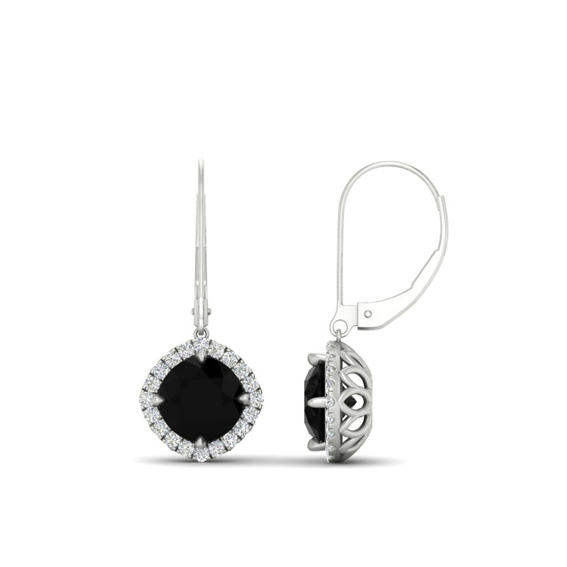 lever-back-square-halo-diamond-earrings-with-black-onyx-in-white-gold-FDEAR11243GBLACK-NL-WG.jpg