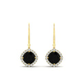 Thumbnail 89 - lever-back-square-halo-diamond-earrings-with-black-onyx-in-yellow-gold-FDEAR11243GBLACK-NL-YG.jpg