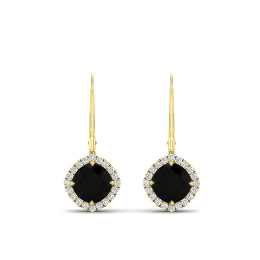 lever-back-square-halo-diamond-earrings-with-black-onyx-in-yellow-gold-FDEAR11243GBLACK-NL-YG.jpg
