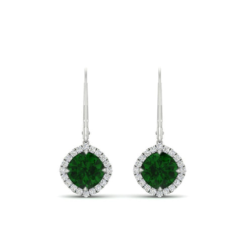 lever-back-square-halo-diamond-earrings-with-emerald-in-white-gold-FDEAR11243GEMGR-NL-WG.jpg