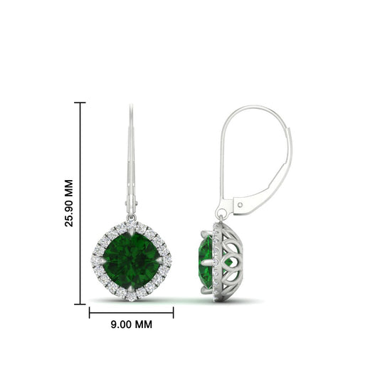 lever-back-square-halo-diamond-earrings-with-emerald-in-white-gold-FDEAR11243GEMGR-NL-WG.jpg