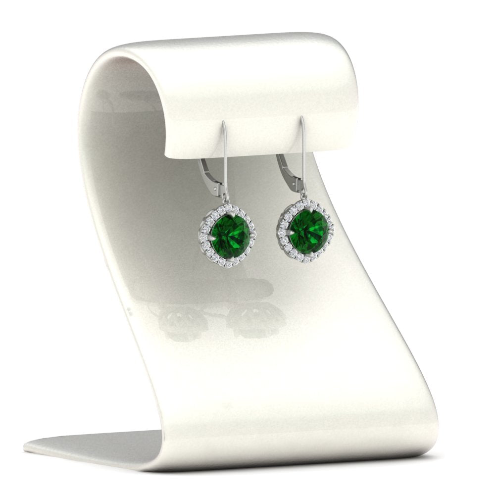 lever-back-square-halo-diamond-earrings-with-emerald-in-white-gold-FDEAR11243GEMGR-NL-WG.jpg