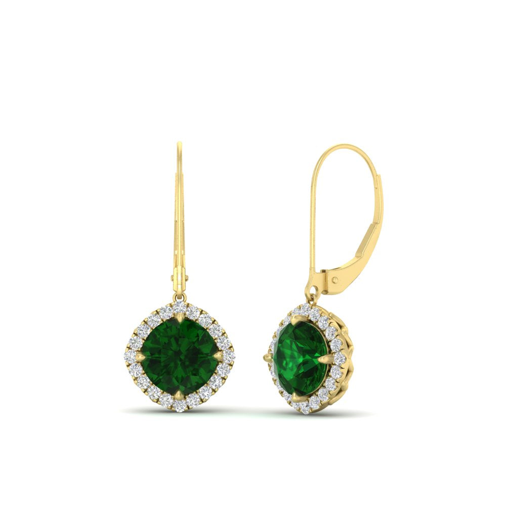lever-back-square-halo-diamond-earrings-with-emerald-in-yellow-gold-FDEAR11243GEMGR-NL-YG.jpg