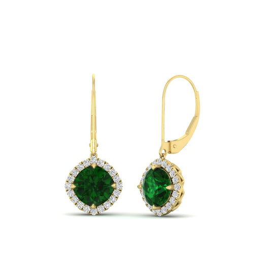 lever-back-square-halo-diamond-earrings-with-emerald-in-yellow-gold-FDEAR11243GEMGR-NL-YG.jpg