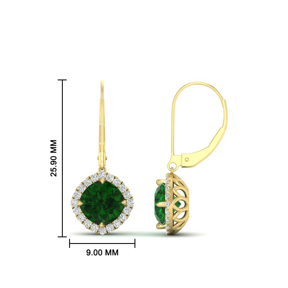lever-back-square-halo-diamond-earrings-with-emerald-in-yellow-gold-FDEAR11243GEMGR-NL-YG.jpg