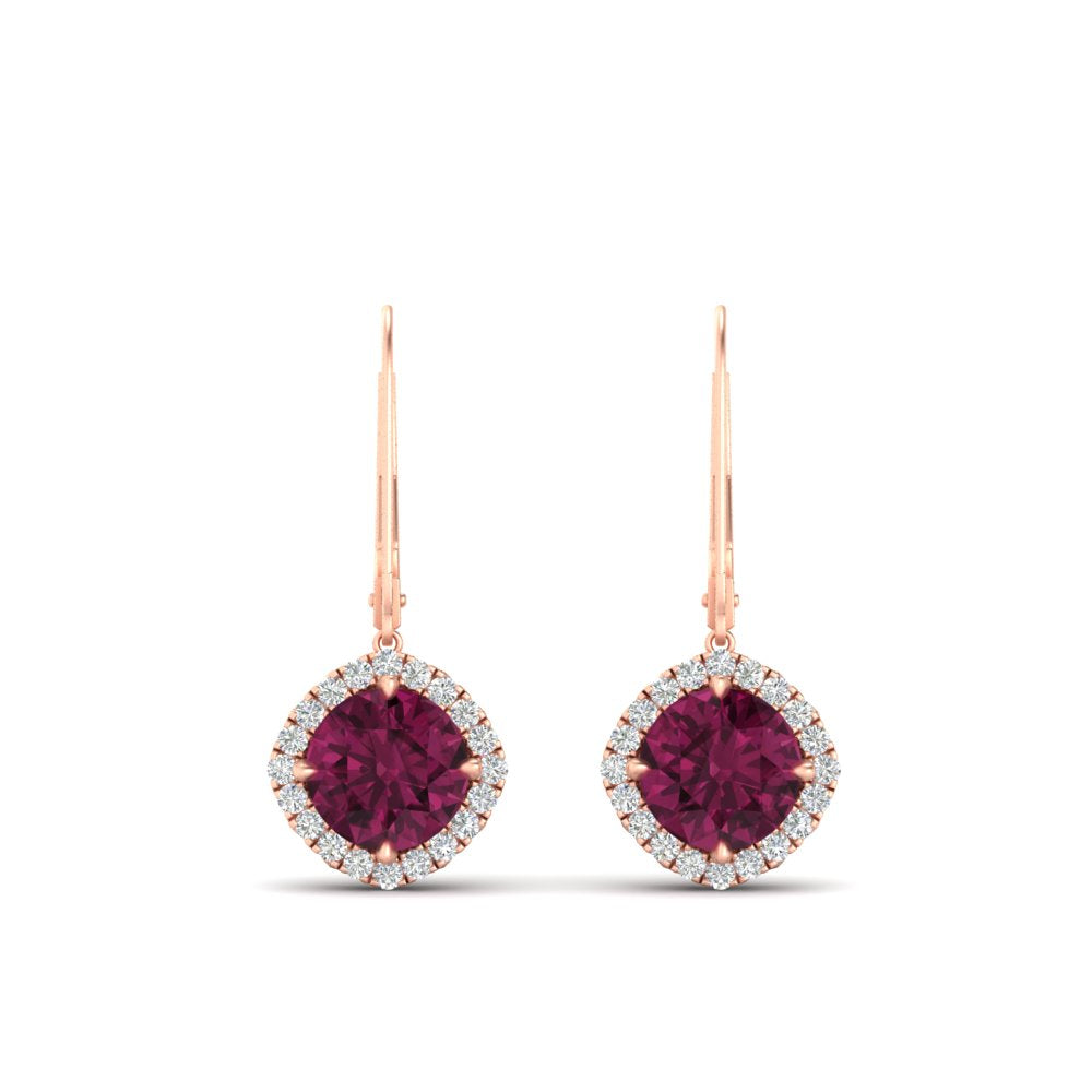 lever-back-square-halo-diamond-earrings-with-pink-sapphire-in-rose-gold-FDEAR11243GSADRPI-NL-RG.jpg