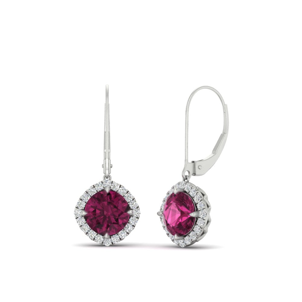 lever-back-square-halo-diamond-earrings-with-pink-sapphire-in-white-gold-FDEAR11243GSADRPI-NL-WG.jpg