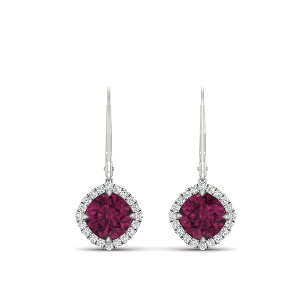 lever-back-square-halo-diamond-earrings-with-pink-sapphire-in-white-gold-FDEAR11243GSADRPI-NL-WG.jpg