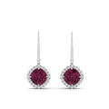 Thumbnail 44 - lever-back-square-halo-diamond-earrings-with-pink-sapphire-in-white-gold-FDEAR11243GSADRPI-NL-WG.jpg