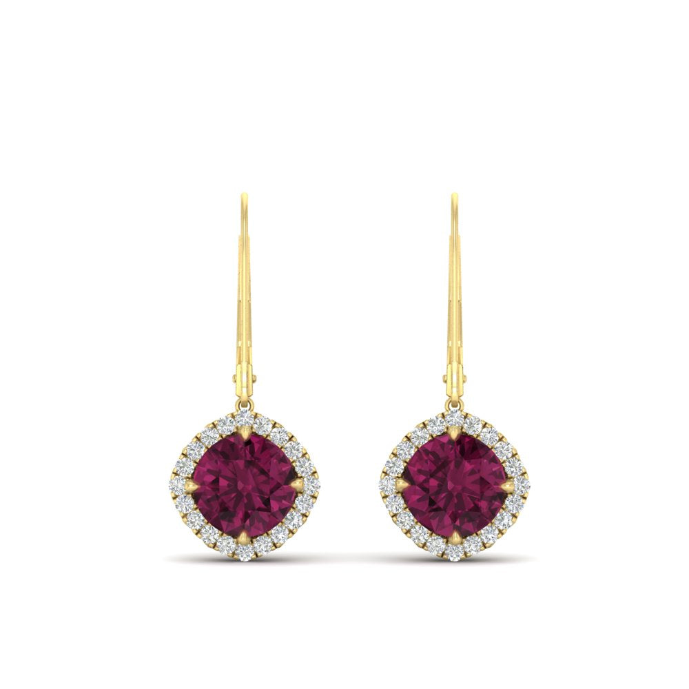 lever-back-square-halo-diamond-earrings-with-pink-sapphire-in-yellow-gold-FDEAR11243GSADRPI-NL-YG.jpg